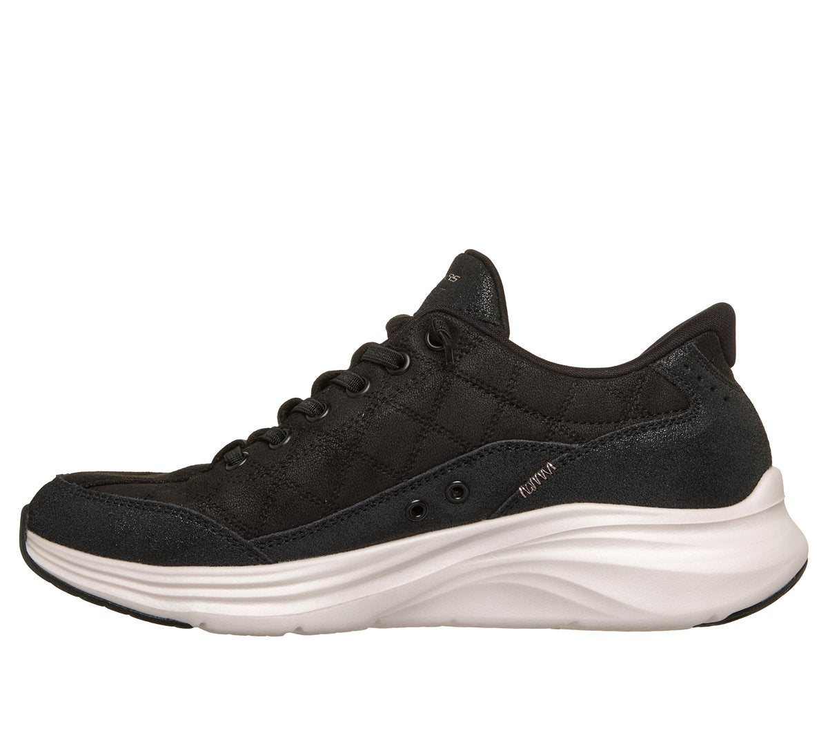 Slip-ins: Contour Foam - Cozy Fit Natural Ease Shoes | Skechers Women