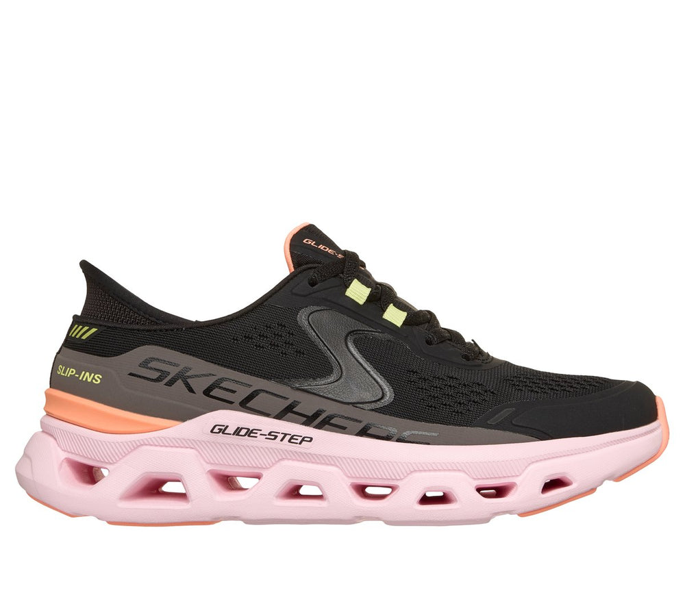 Slip-ins: Glide-Step Altus Shoes | Skechers Women