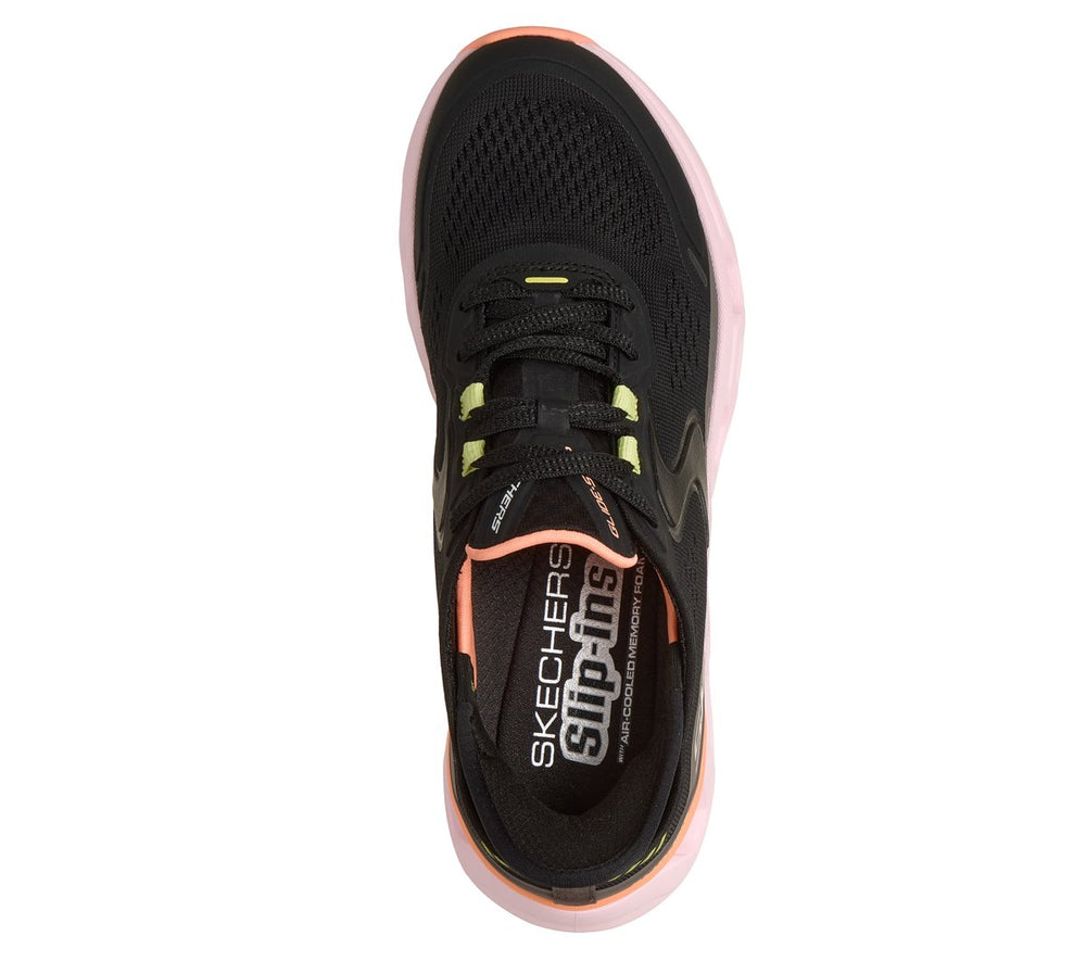Slip-ins: Glide-Step Altus Shoes | Skechers Women