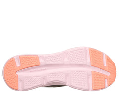 Slip-ins: Glide-Step Altus Shoes | Skechers Women