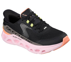 Slip-ins: Glide-Step Altus Shoes | Skechers Women