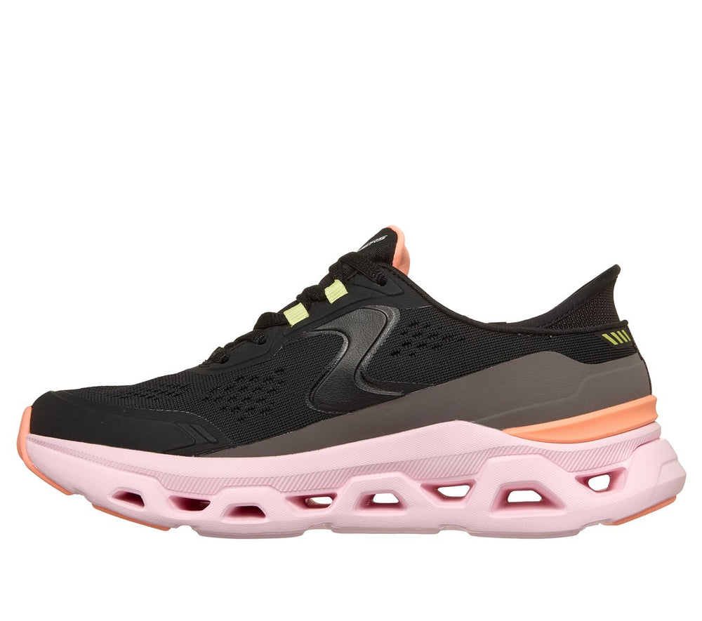 Slip-ins: Glide-Step Altus Shoes | Skechers Women