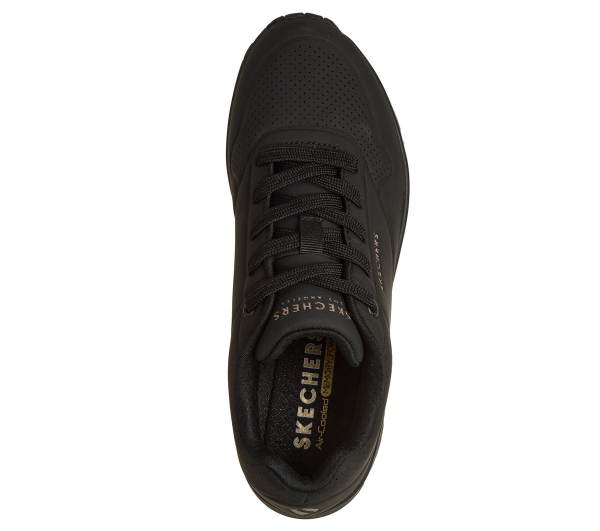 UNO - Stand on Air Shoes | Skechers Women