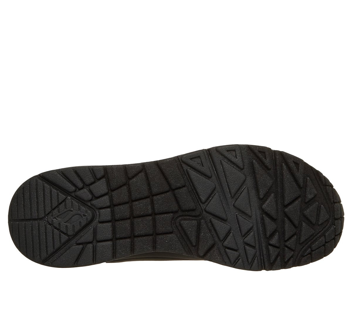 UNO - Stand on Air Shoes | Skechers Women