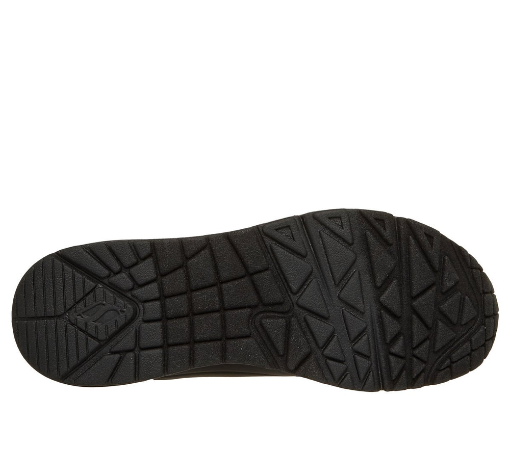 UNO - Stand on Air Shoes | Skechers Women