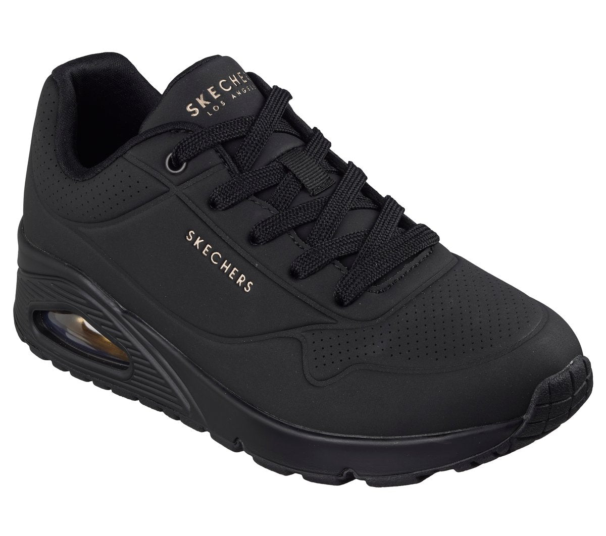 UNO - Stand on Air Shoes | Skechers Women