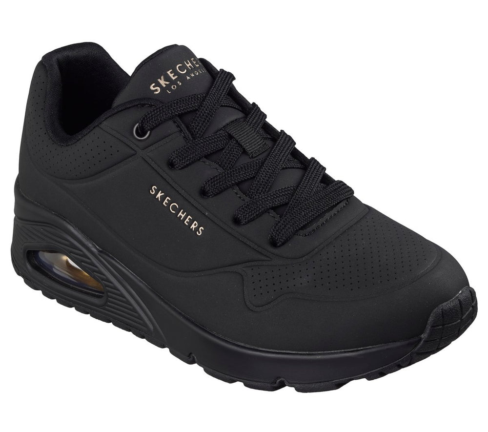 UNO - Stand on Air Shoes | Skechers Women
