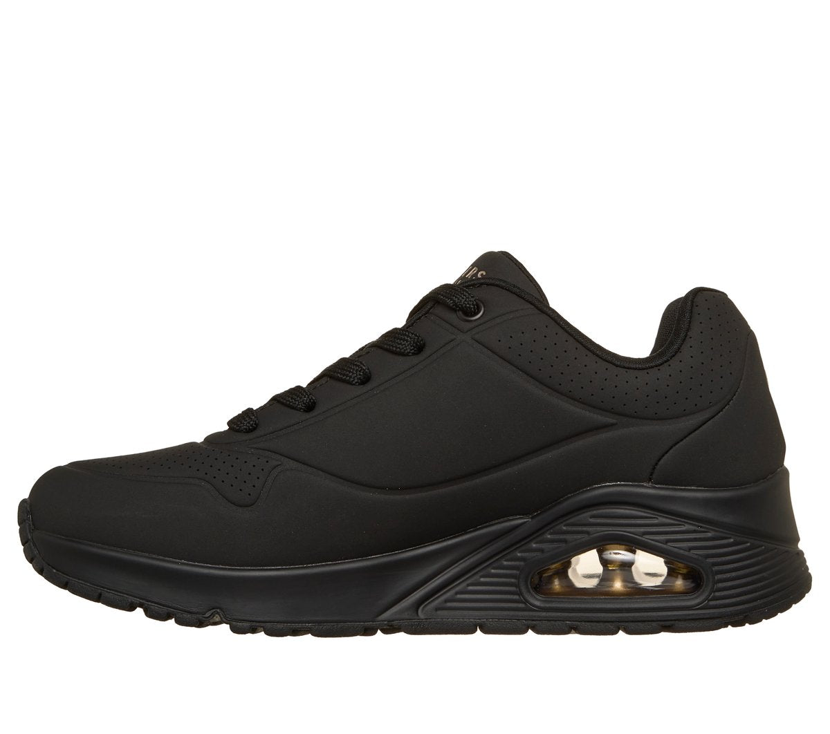 UNO - Stand on Air Shoes | Skechers Women