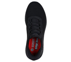 Slip-ins Work: Squad Chaos SR - Jasul Shoes | Skechers Women