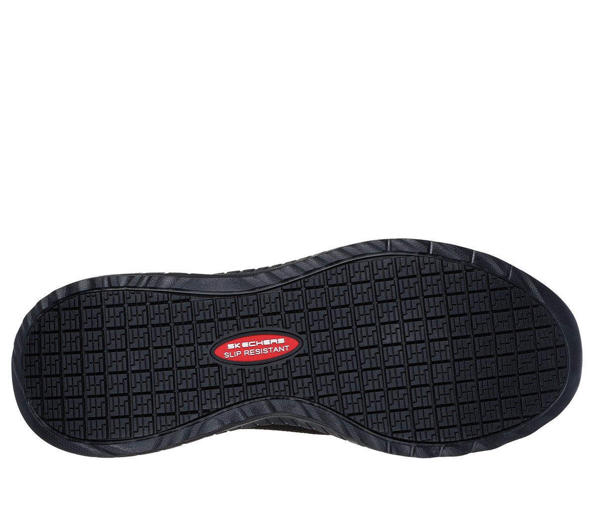 Slip-ins Work: Squad Chaos SR - Jasul Shoes | Skechers Women