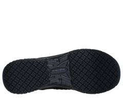 Slip-ins Work Slip-Resistant: Virtue - Valsea Shoes | Skechers Women