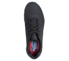Work Relaxed Fit: UNO SR Shoes | Skechers Women