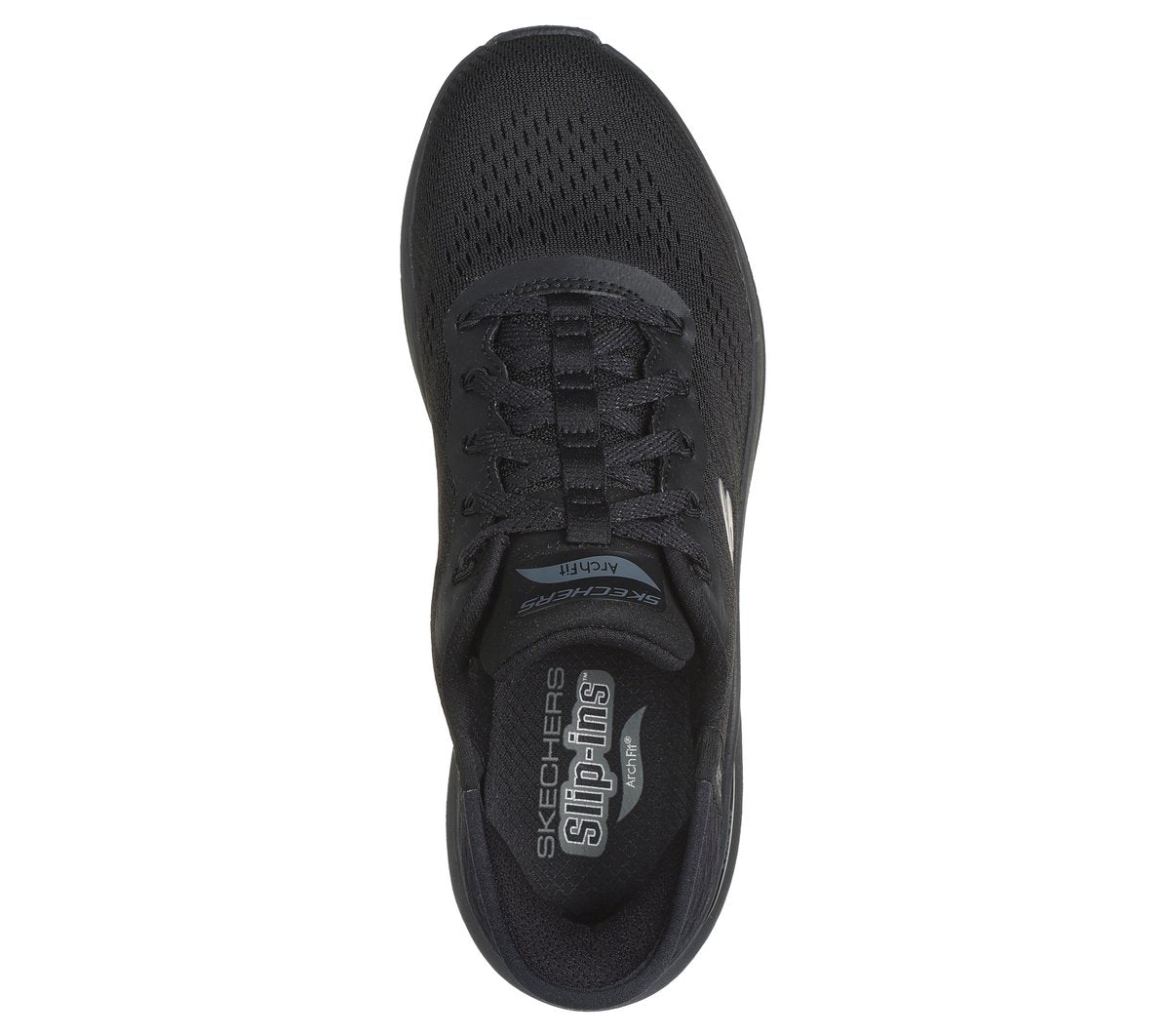 Slip-ins: Arch Fit 2.0 - Easy Chic Shoes | Skechers Women