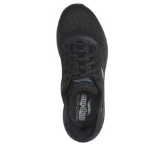 Slip-ins: Arch Fit 2.0 - Easy Chic Shoes | Skechers Women