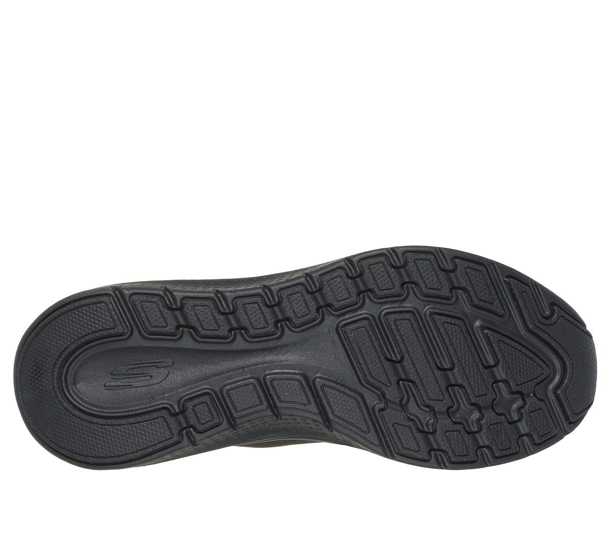 Slip-ins: Arch Fit 2.0 - Easy Chic Shoes | Skechers Women