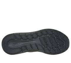 Slip-ins: Arch Fit 2.0 - Easy Chic Shoes | Skechers Women
