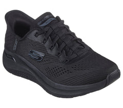 Slip-ins: Arch Fit 2.0 - Easy Chic Shoes | Skechers Women