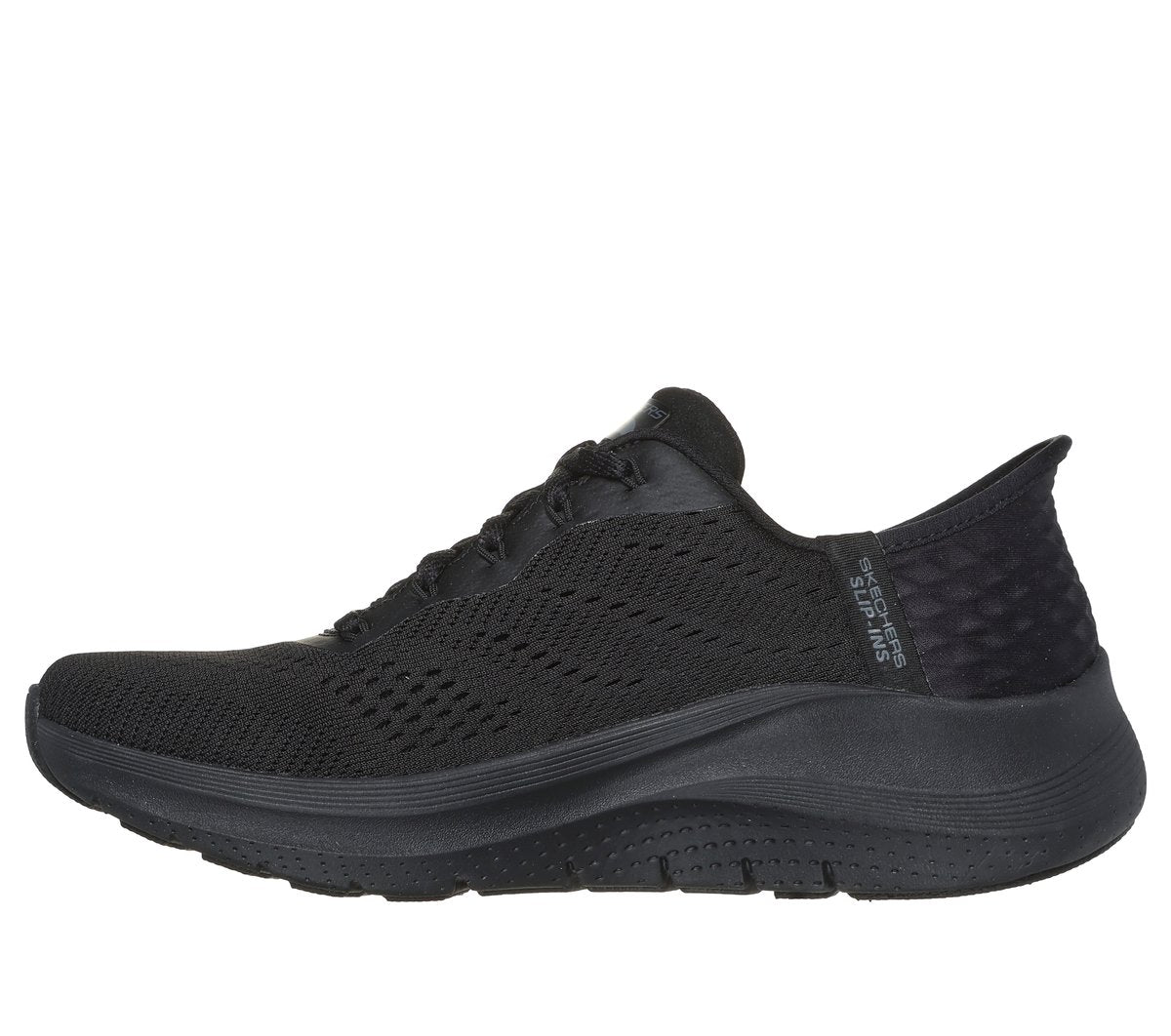 Slip-ins: Arch Fit 2.0 - Easy Chic Shoes | Skechers Women