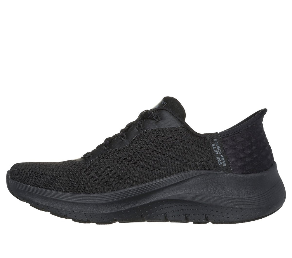 Slip-ins: Arch Fit 2.0 - Easy Chic Shoes | Skechers Women