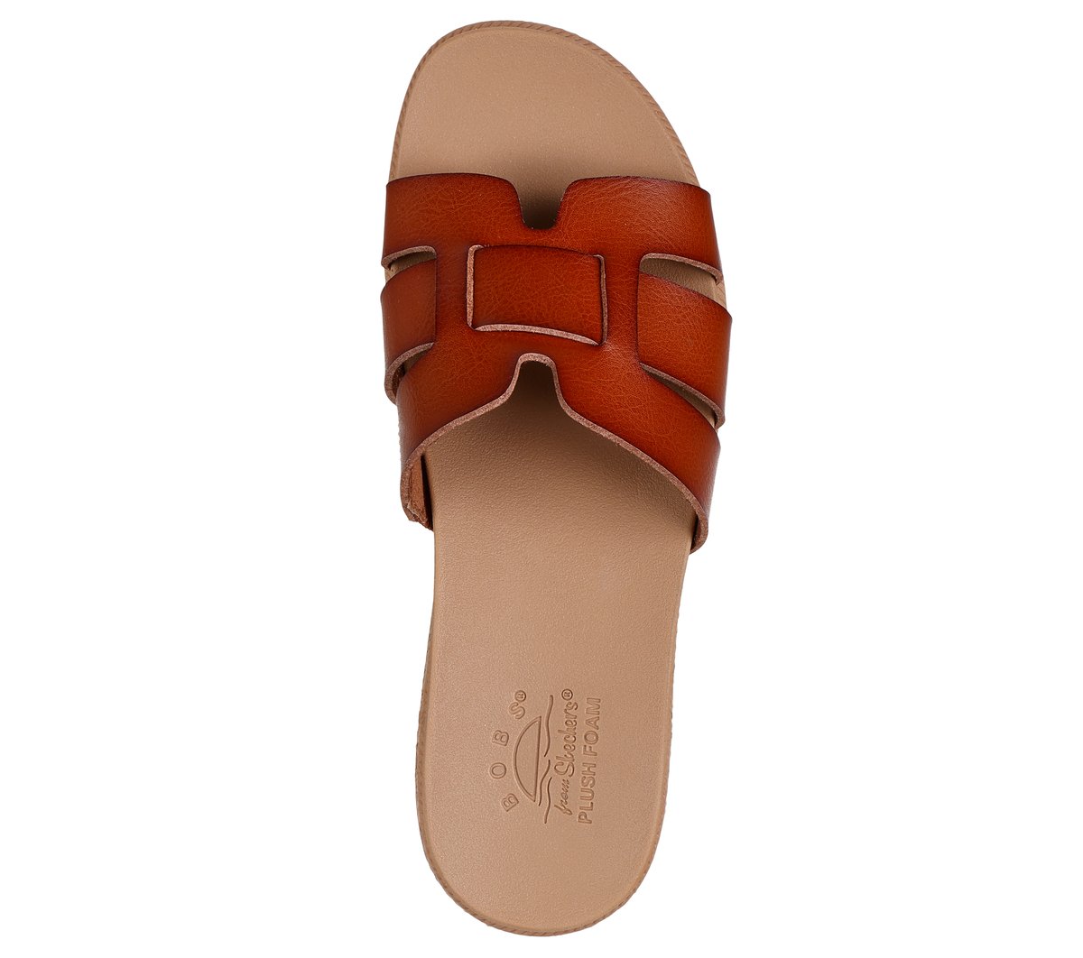 BOBS Desert Kiss Low - Peak Look Shoes | Skechers Women