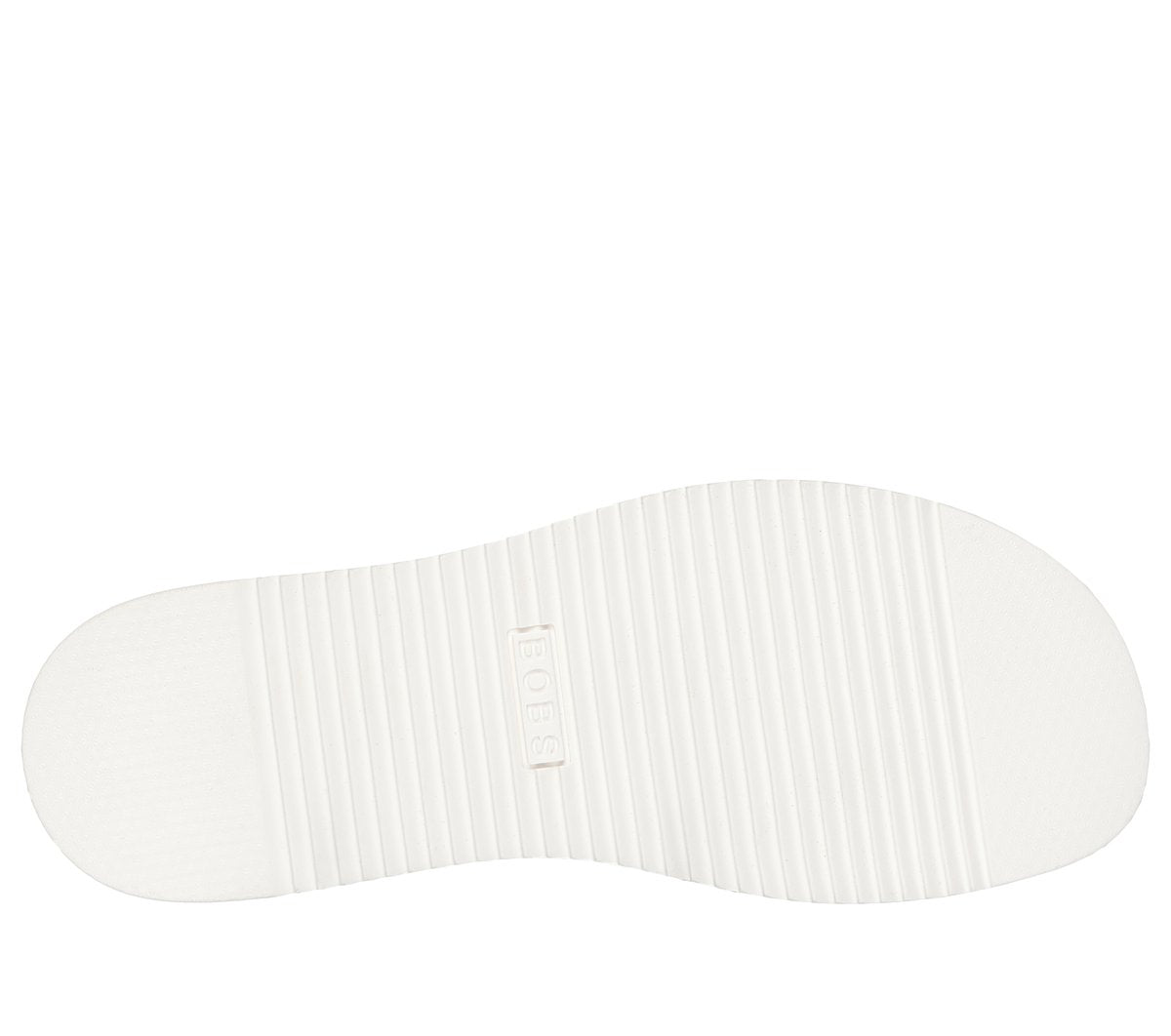 BOBS Desert Kiss Low - Peak Look Shoes | Skechers Women