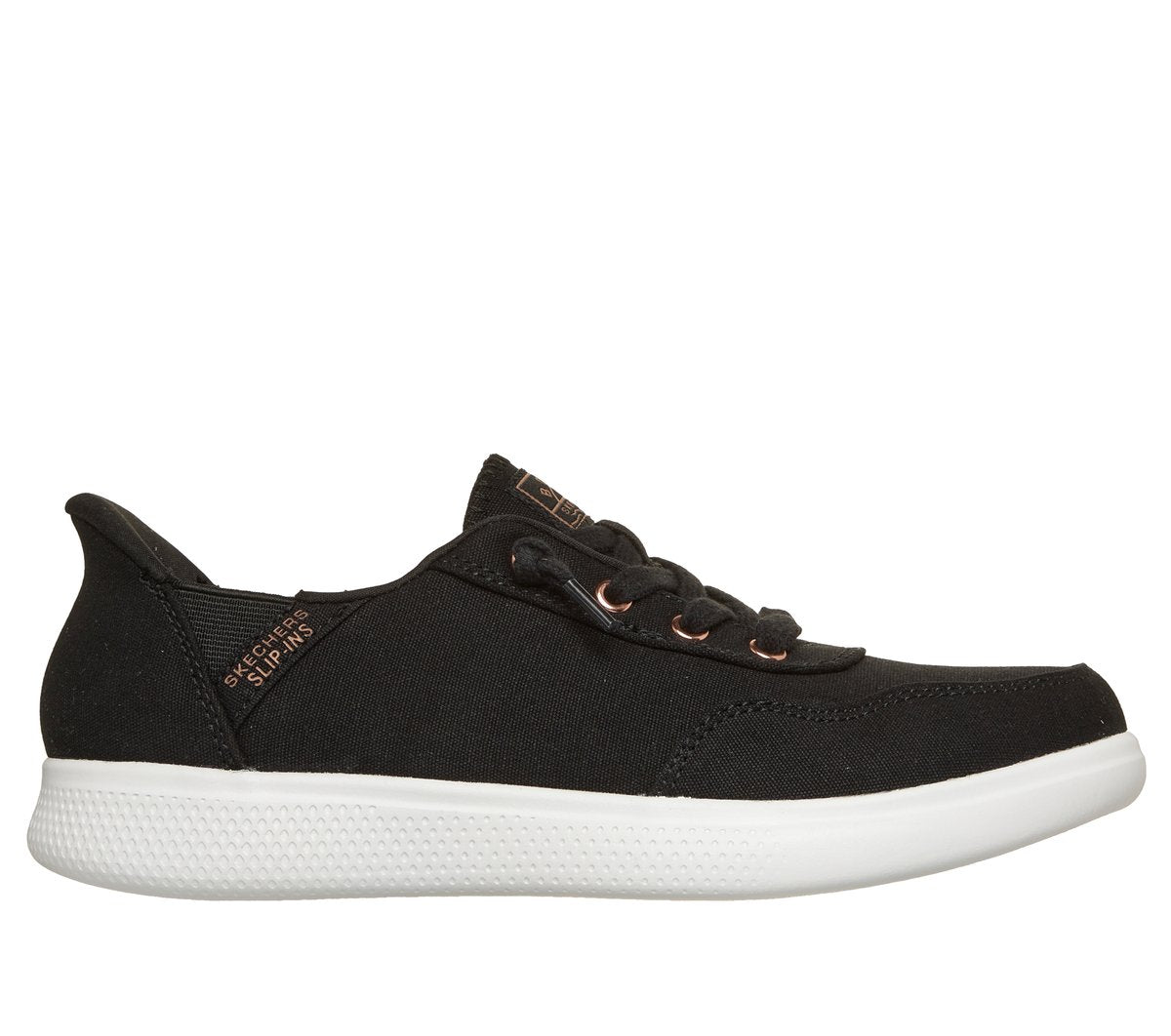 Slip-ins: BOBS Skip Cute - Keep It Sweet Shoes | Skechers Women