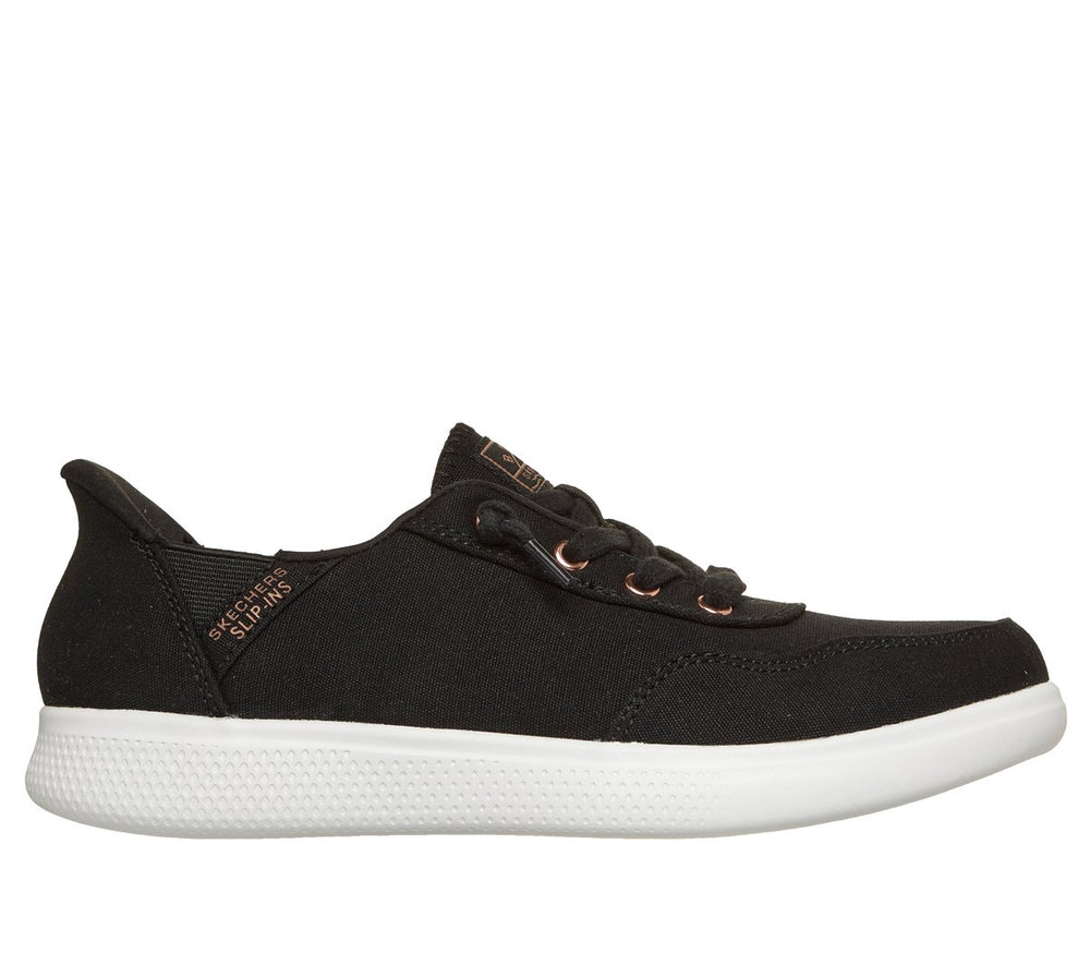 Slip-ins: BOBS Skip Cute - Keep It Sweet Shoes | Skechers Women