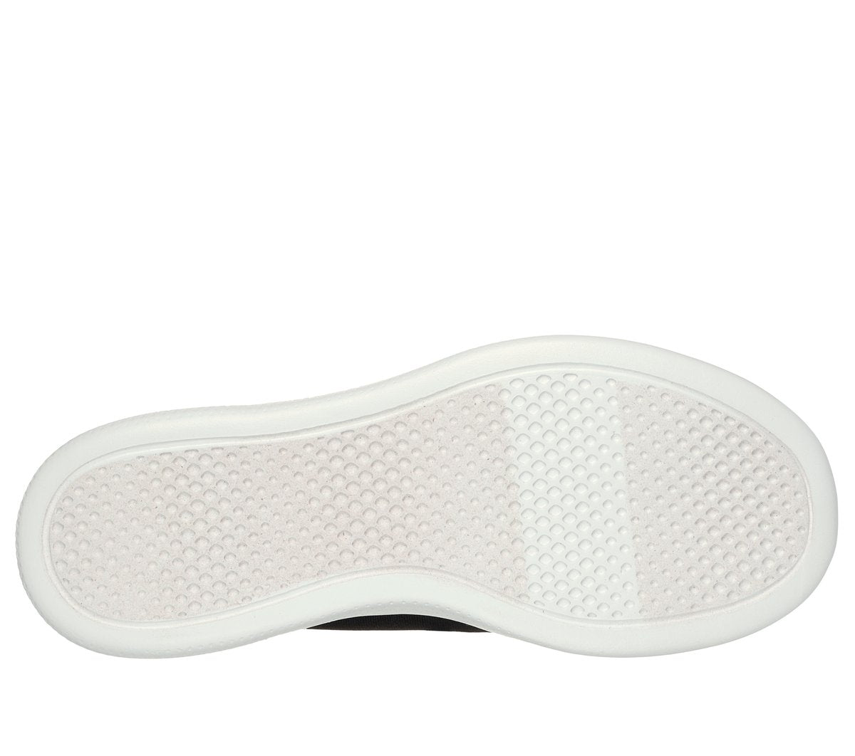 Slip-ins: BOBS Skip Cute - Keep It Sweet Shoes | Skechers Women