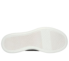 Slip-ins: BOBS Skip Cute - Keep It Sweet Shoes | Skechers Women