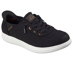 Slip-ins: BOBS Skip Cute - Keep It Sweet Shoes | Skechers Women