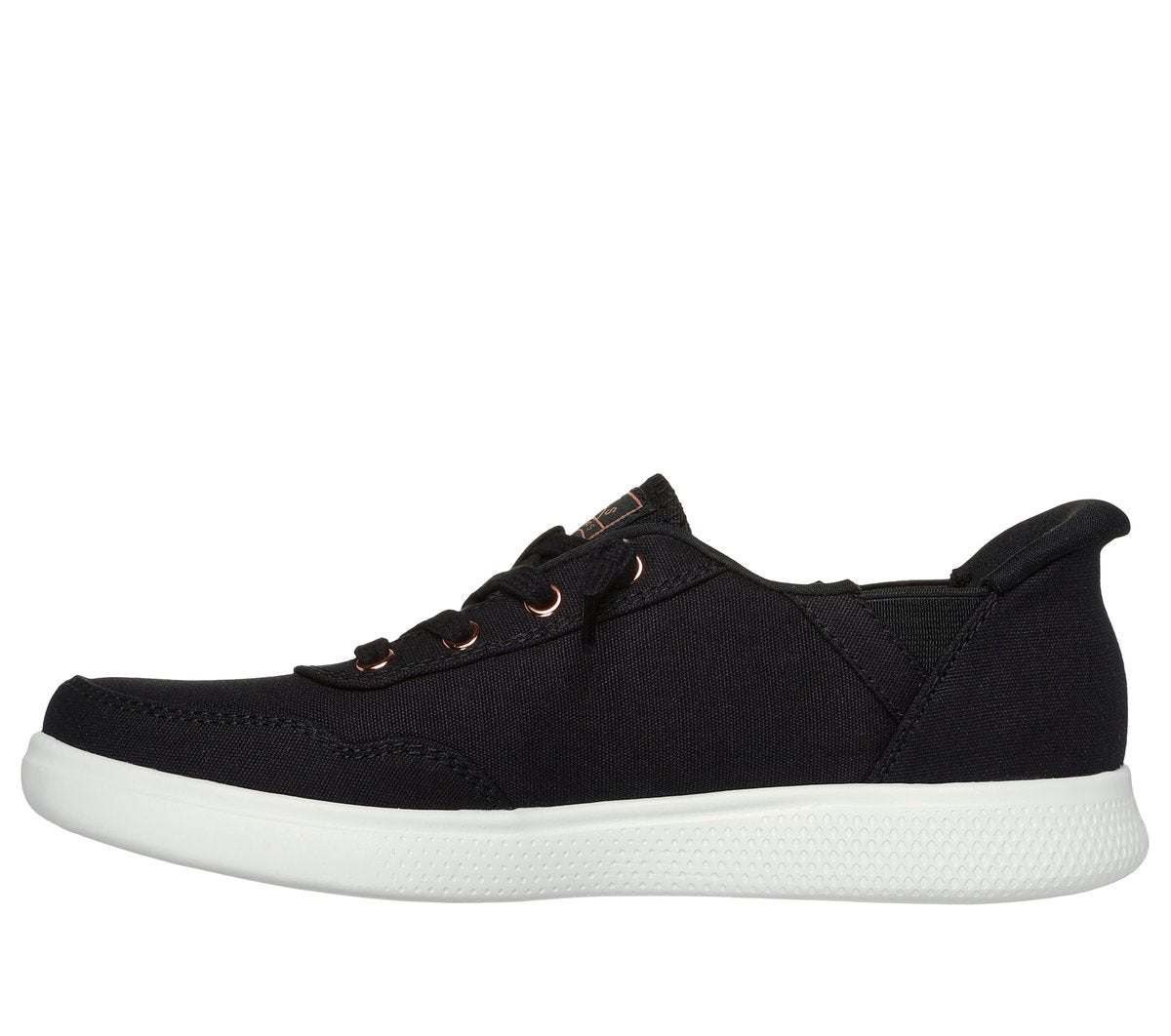 Slip-ins: BOBS Skip Cute - Keep It Sweet Shoes | Skechers Women