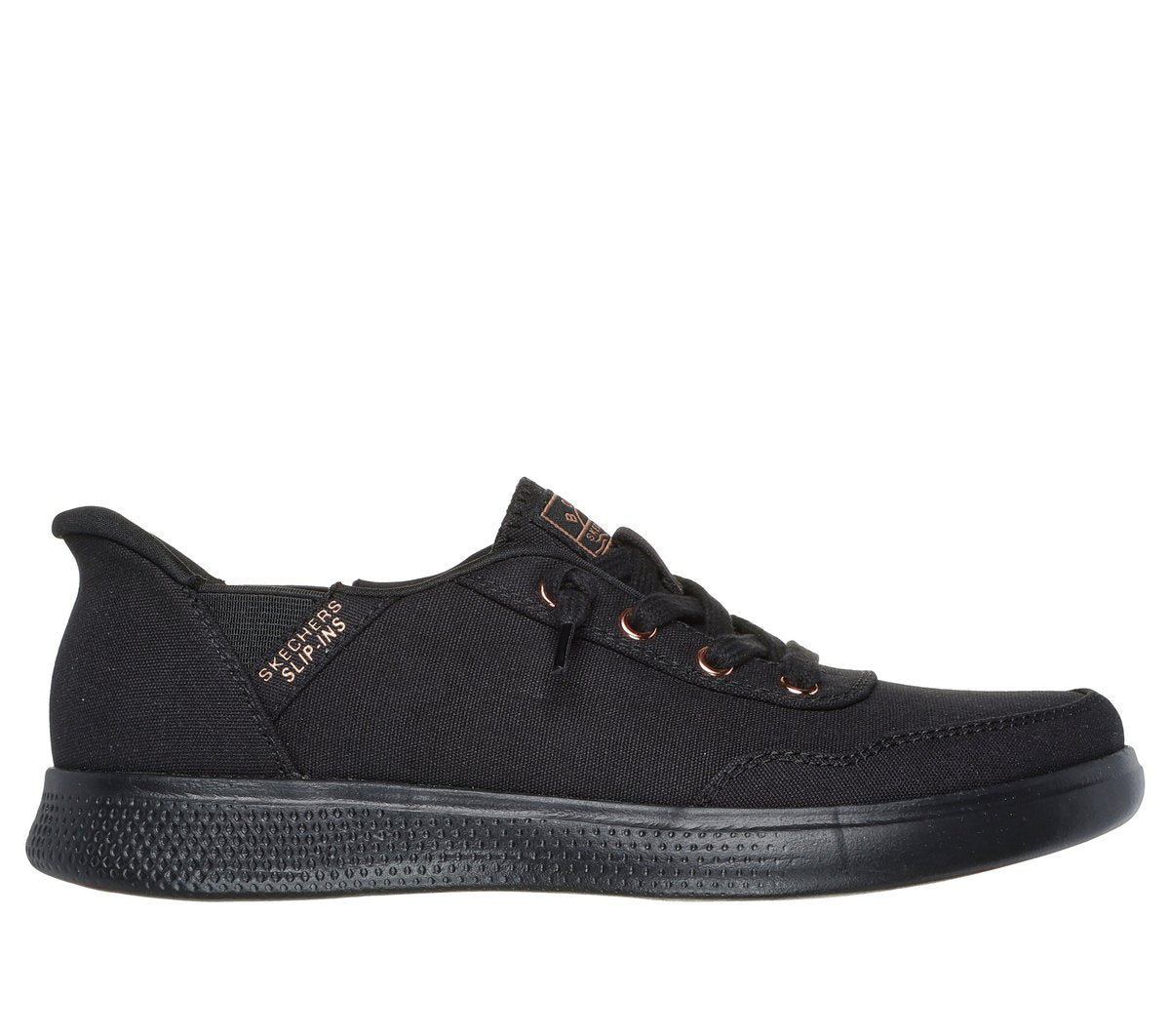 Slip-ins: BOBS Skip Cute - Keep It Sweet Shoes | Skechers Women