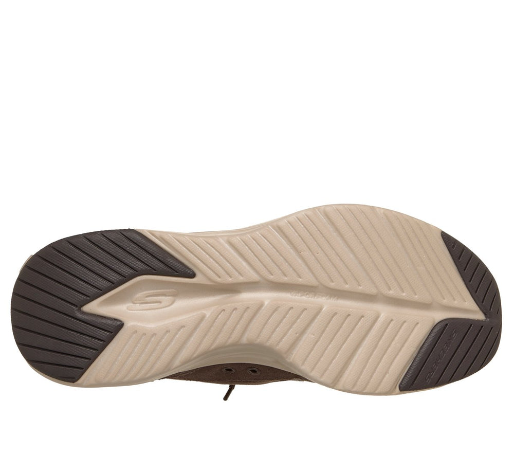 Slip-ins: Contour Foam - Cozy Fit Natural Ease Shoes | Skechers Women