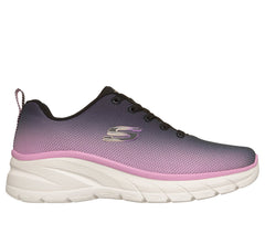 Fashion Fit 2.0 Shoes | Skechers Women