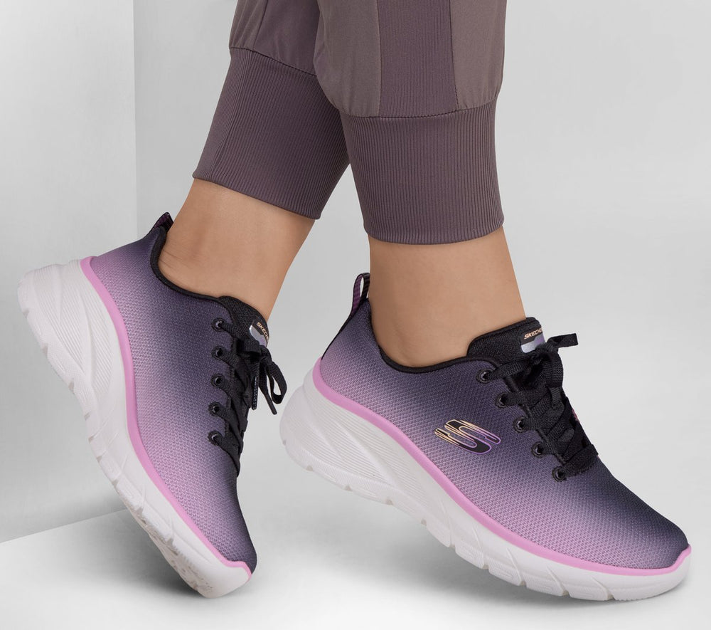 Fashion Fit 2.0 Shoes | Skechers Women