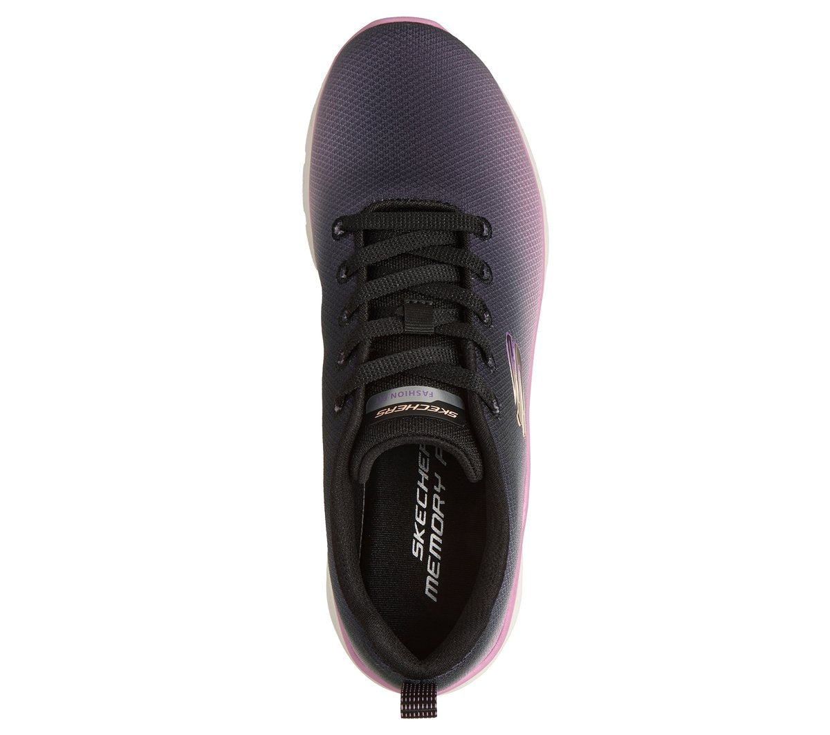 Fashion Fit 2.0 Shoes | Skechers Women