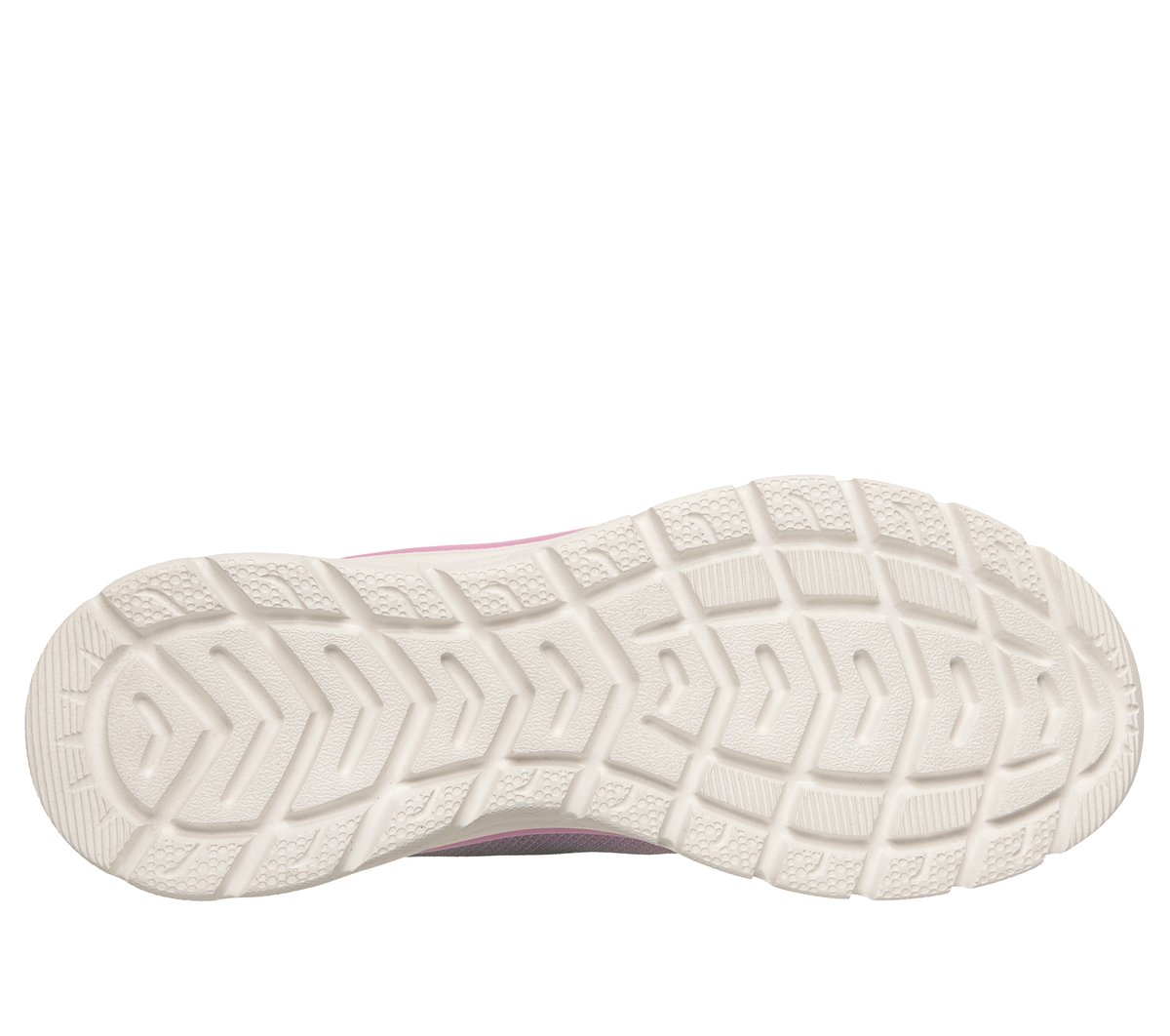 Fashion Fit 2.0 Shoes | Skechers Women