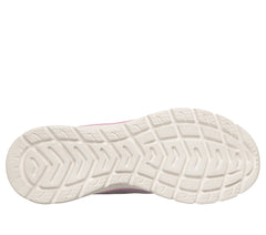 Fashion Fit 2.0 Shoes | Skechers Women