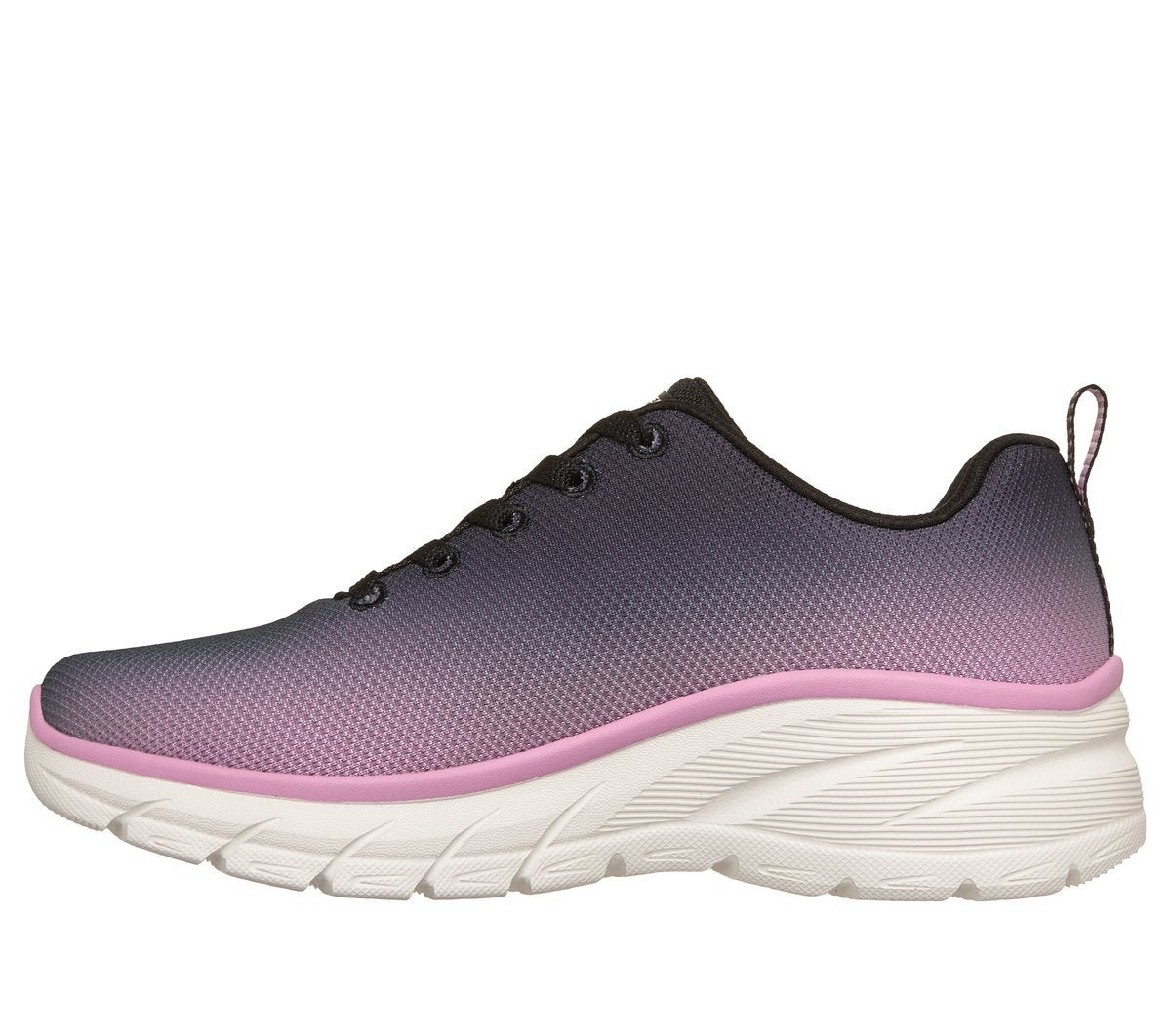 Fashion Fit 2.0 Shoes | Skechers Women