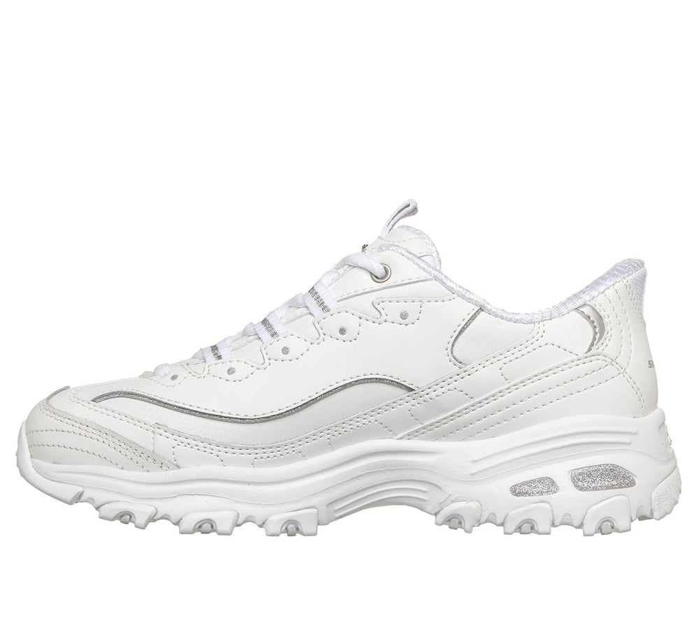 Slip-ins: D'Lites - Winning Choice Shoes | Skechers Women