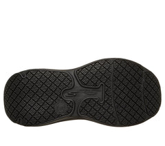 Work Slip-Resistant: Max Cushioning Endeavour Shoes | Skechers Women