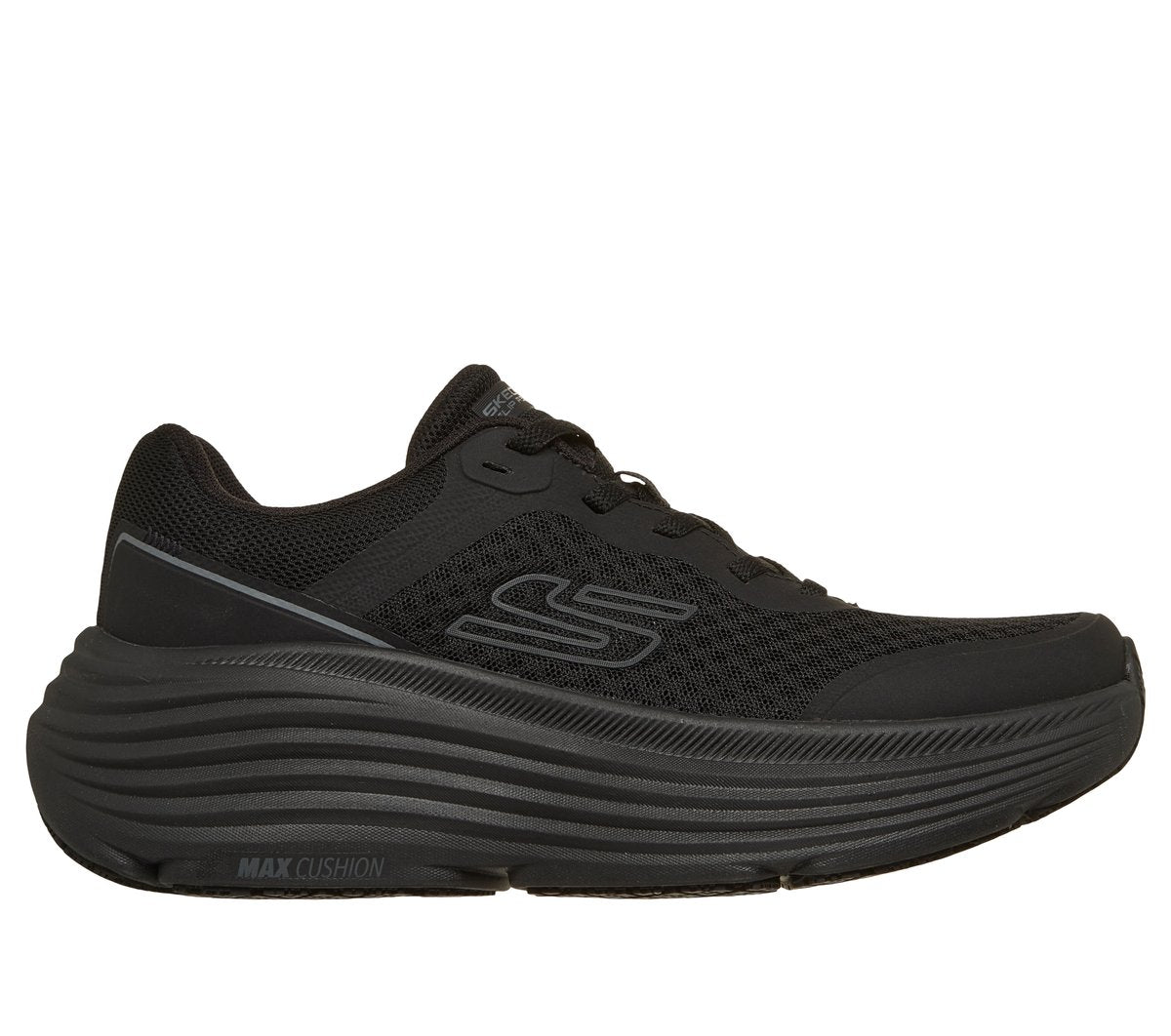 Work Slip-Resistant: Max Cushioning Endeavour Shoes | Skechers Women
