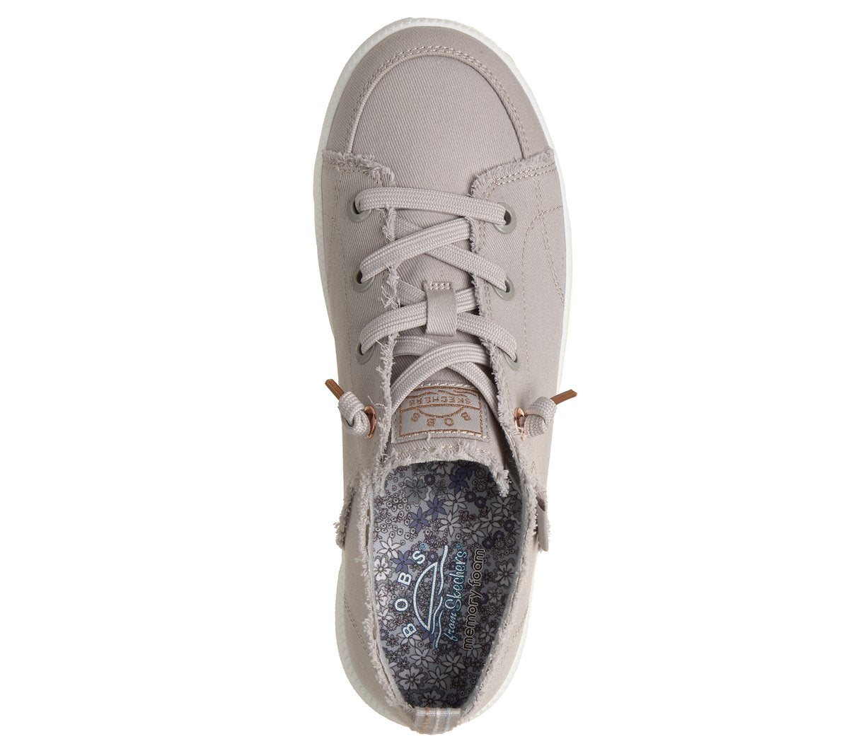 BOBS B Cute 2.0 Shoes | Skechers Women