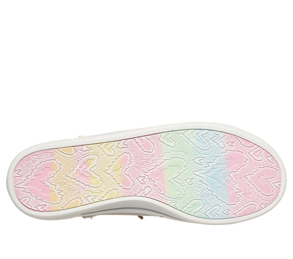 BOBS B Cute 2.0 Shoes | Skechers Women