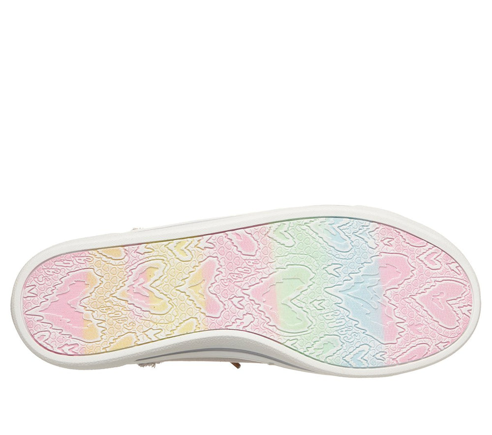 BOBS B Cute 2.0 Shoes | Skechers Women