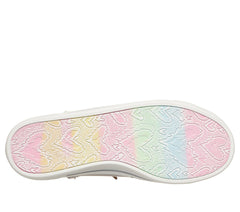 BOBS B Cute 2.0 Shoes | Skechers Women