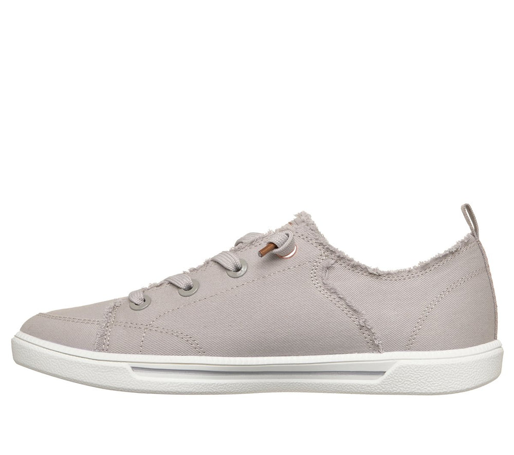 BOBS B Cute 2.0 Shoes | Skechers Women