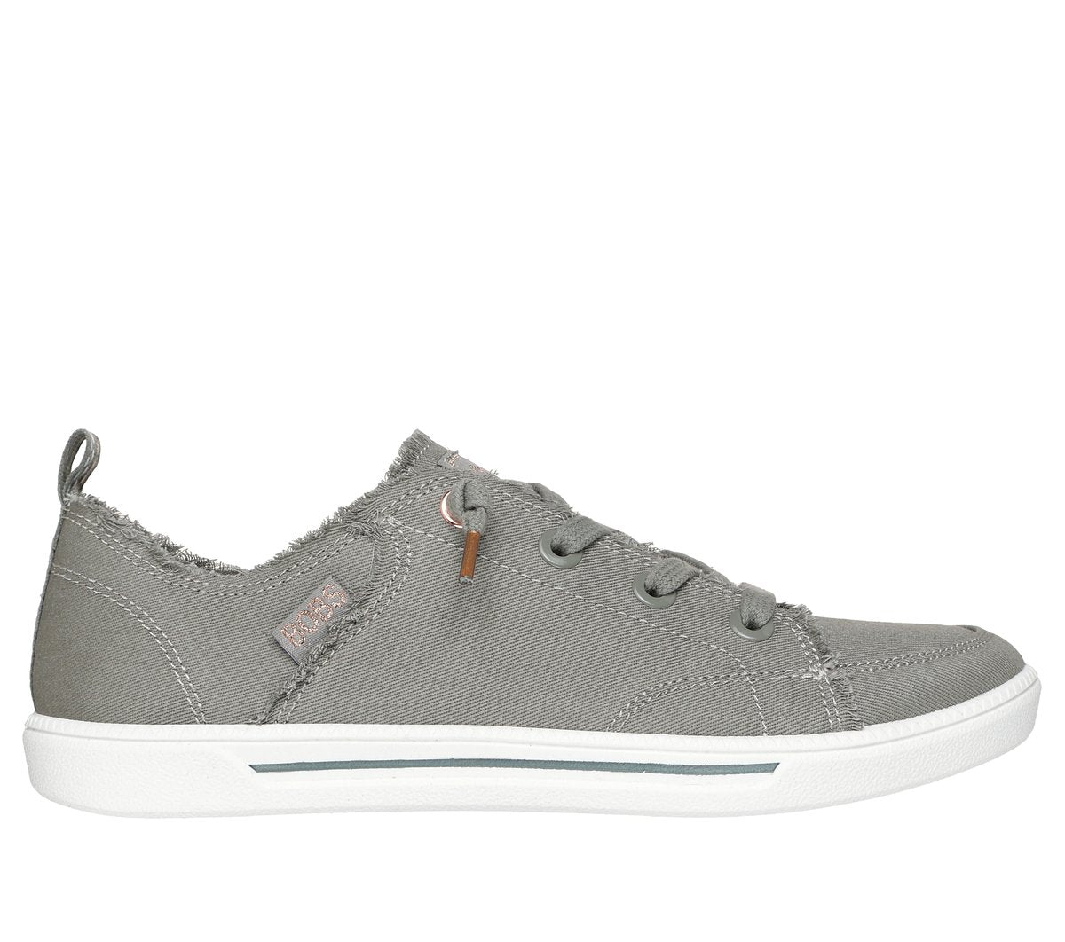 BOBS B Cute 2.0 Shoes | Skechers Women