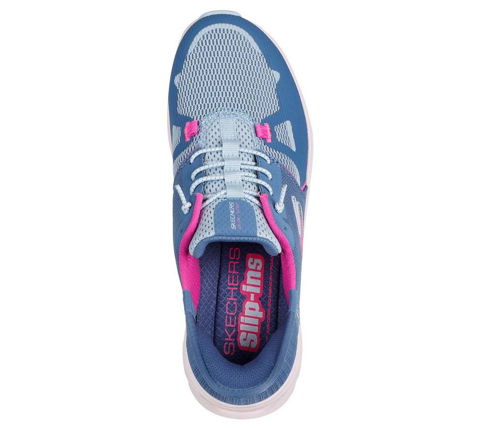 Slip-ins: Glide-Step Pro Shoes | Skechers Women