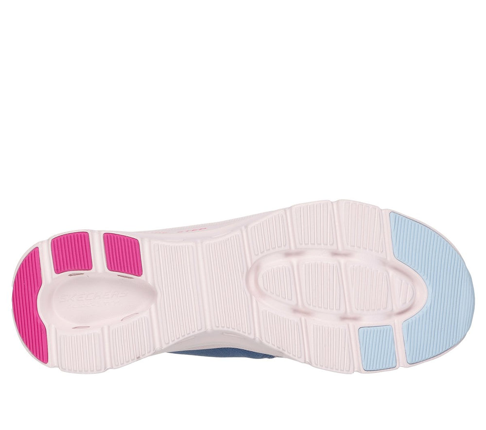 Slip-ins: Glide-Step Pro Shoes | Skechers Women